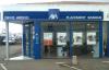 agence-axa-assurances-740.jpg