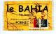  Bahia logo