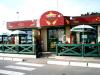 bernie-cafe-4.jpg