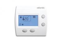 boitier-digital-thermostat-domocable-2.jpg