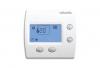 boitier-digital-thermostat-domocable-5.jpg