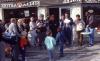 cafe-du-port-2.jpg