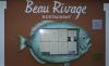 enseigne-br-2.jpg