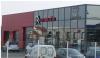 garage-gasse-terres-jarries.jpg