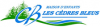 logo-cedres-bleus.png