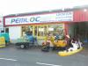 pemloc-enrico-3.jpg