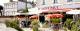 Resto le st paul
